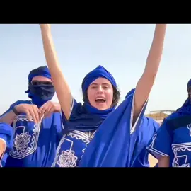 The best. Most unforgettable. Uplifting Adventure Yoga retreat, ever!  The PEOPLE The Riad The Yoga The food The Souk Markets The smells The fun The laughter  The connection The sun The entertainment The adventure This doesn’t even scratch the surface of the list of gratitude points from this experience.  I love planning these experiences. Each time different and each time fabulous. This time, incredibly fun!!  2026 dates to be released soon! #yoga #yogalife #yogaretreat #marrakech #yogaaltrincham #adventuretime #culture 