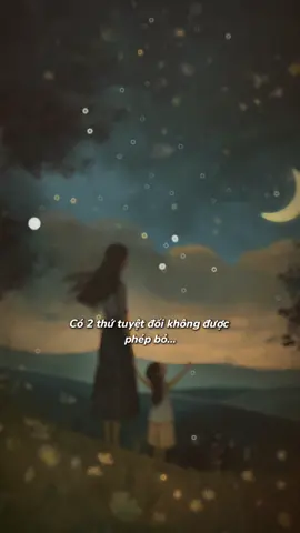 Con là tất cả đối với mẹ , mẹ  có thể mất tất cả  những con thì  tuyệt đối là không  mẹ yêu con #tâmtrạngbuồn #mạnchâusa🥀 #stt_buồn_tâm_trạng #camxuc #medonthan #meyeucon #nguoimangtamsubuon #nguoimangnhieuvetthuong #hanhphucdotoikhongco #noibuoncuatoi #nguoicodon #camxucbuon #xuhuongtiktok 