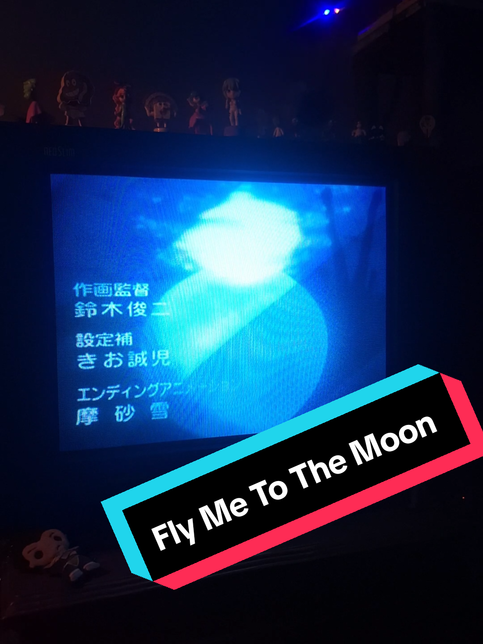 Fly Me To The Moon    Evangelion  #fyp #fypp #paratiiiiiiiiiiiiiiiiiiiiiiiiiiiiiii #hazmeviral #viral_video #mexico #core #otaku #doblaje #doblajelatino #anime #manga #cosplay #Aesthetic #tv #locomotion #retro #ending #neongenesisevangelion #evangelion #asuka #shinji #rei #flymetothemoon 
