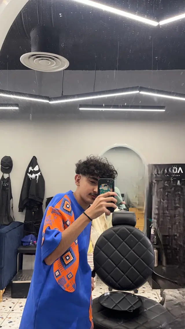 اخسـر وانـت تفـوز 😔.#الرياض #العليا #fyppppppppppppppppppppppp #fpy 