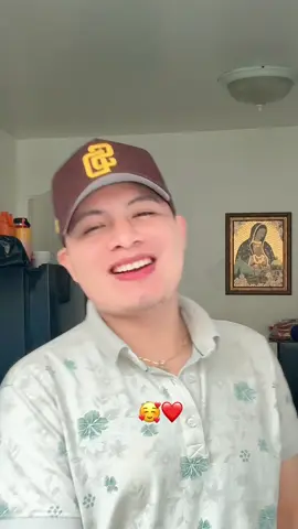 #max 