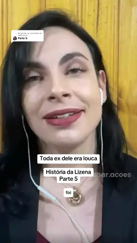 Respondendo a @separ.acoes A história completa está no nosso canal do Youtube Separ.Ações. Tem link na Bio! #historiadalizena #historiasdedivorcios #historiadedivorcio #divorcio #separacao #separacoes #fy #fyp #casamento 