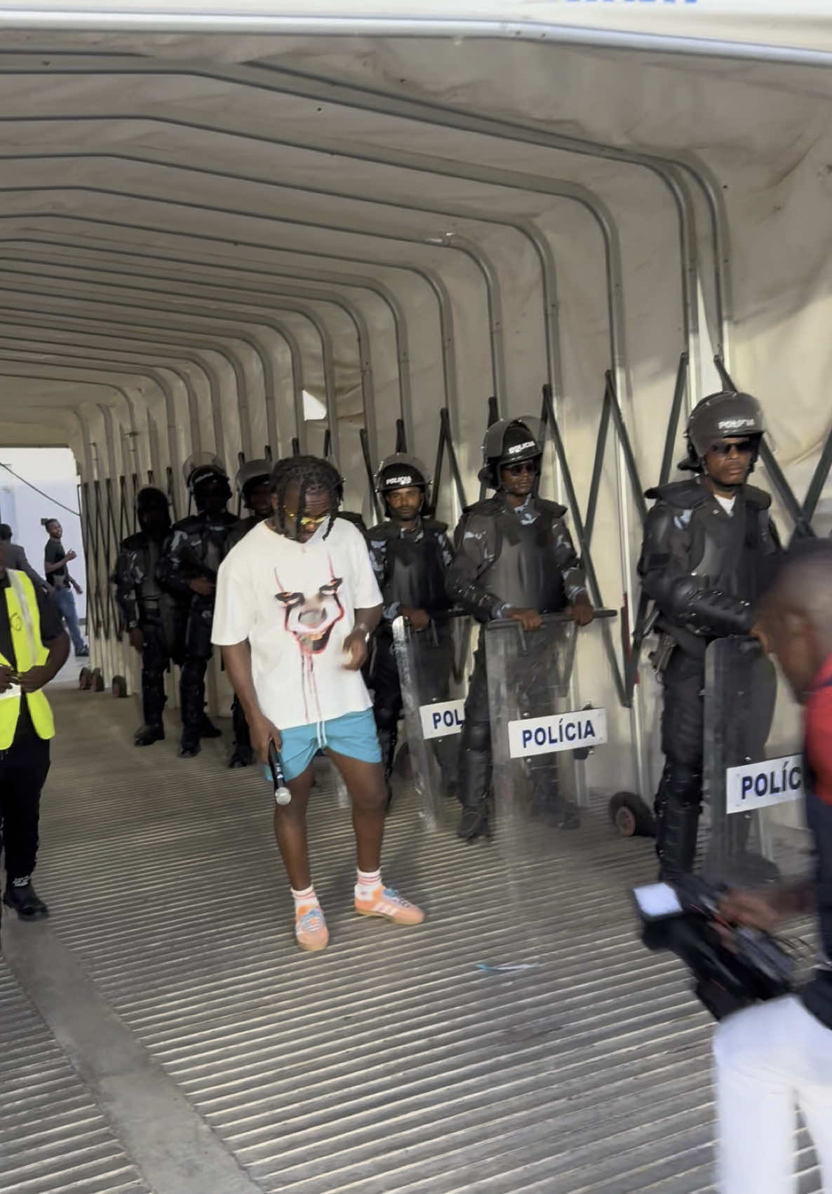Benguela 🔥🔥🔥 estádio 🏟️ da ombaka ✊🏿✊🏿✊🏿