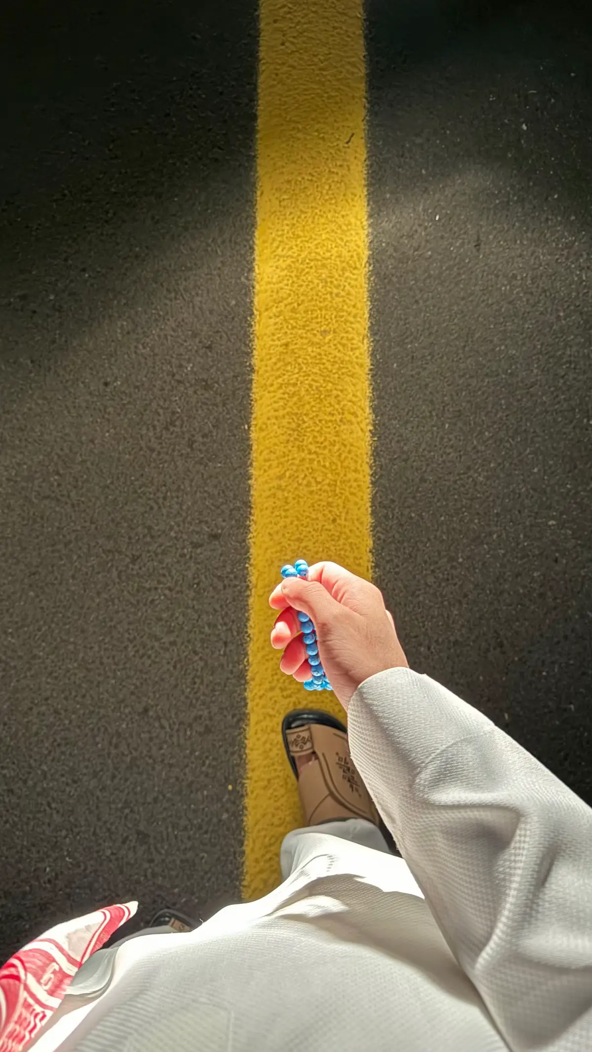 #explore #fyp #tik_tok #تصويري #تثليث 