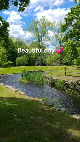 #mothernature #latinostiktok #latinosenusa #paratii #followers #foryou #naturalezapaisajes 