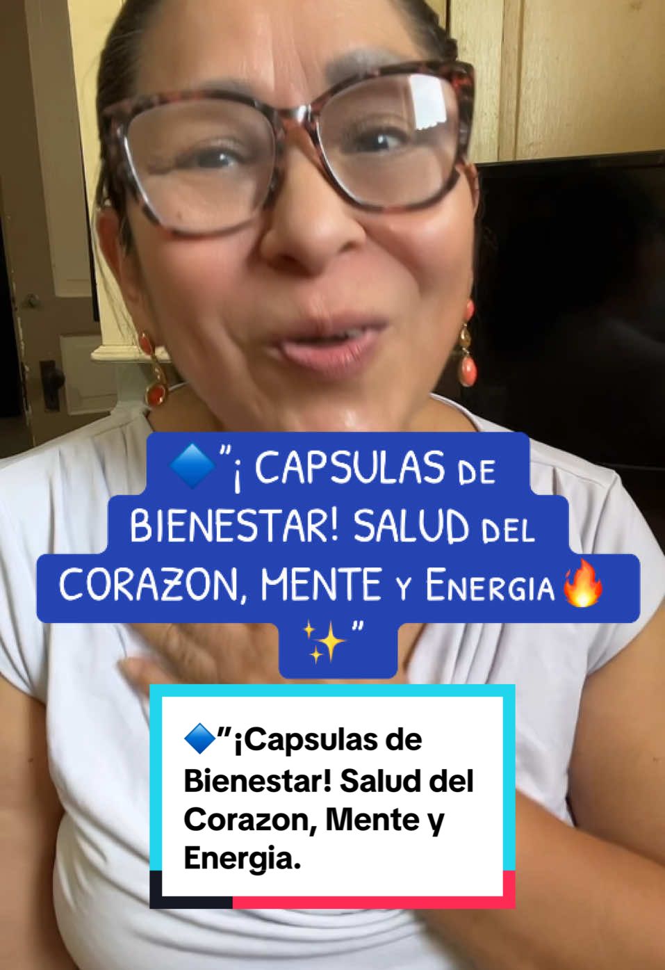 FISH OIL#💥SaludDelCorazon#MemoriaImparable#Omeda3Puro#TumejorInversion#TiktokShopFishOil.