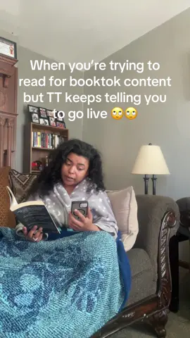 Like.. can you give me a minute to get content to go live about? 🙄🤣 #books #BookTok #girlytok #girlybooktok #girlybooktokers #ilovebooks #tbrlist #theonlygoodindians #booktokhumor #relatablebooktok #girlswhoread 