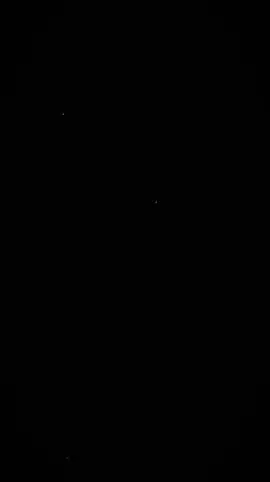 #အရင်ပုံလေးနဲ့❤️ #fypage #fyppppppppppppppppppppppp #myanmartiktok🇲🇲🇲🇲 