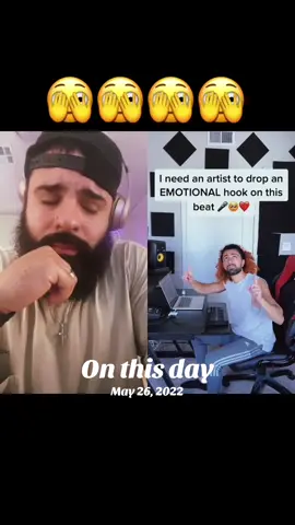 🎈 