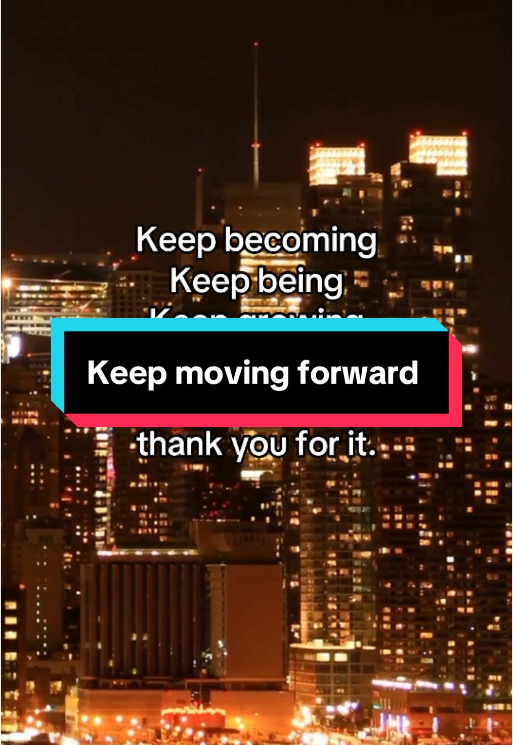 #motivation #mindset #manifestation #lawofassumption #keepgoing #iamher 