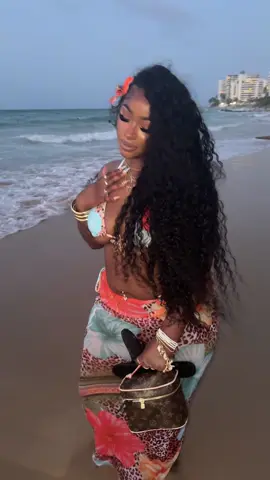 wave almost took me out hehe <3
