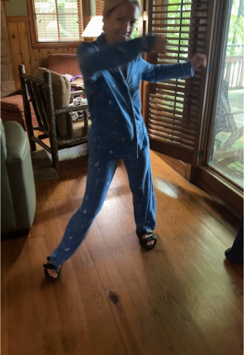 Ain’t nobody done it better 😅 #whiskdance #whisk #thewhisk @hoods1414 