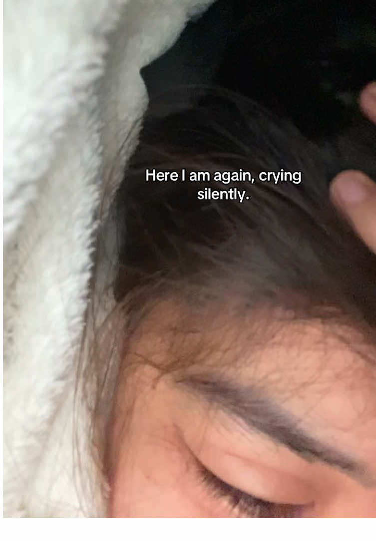 #fyp #pain #heartache 