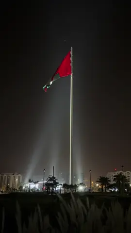 #سلطنة_عمان 