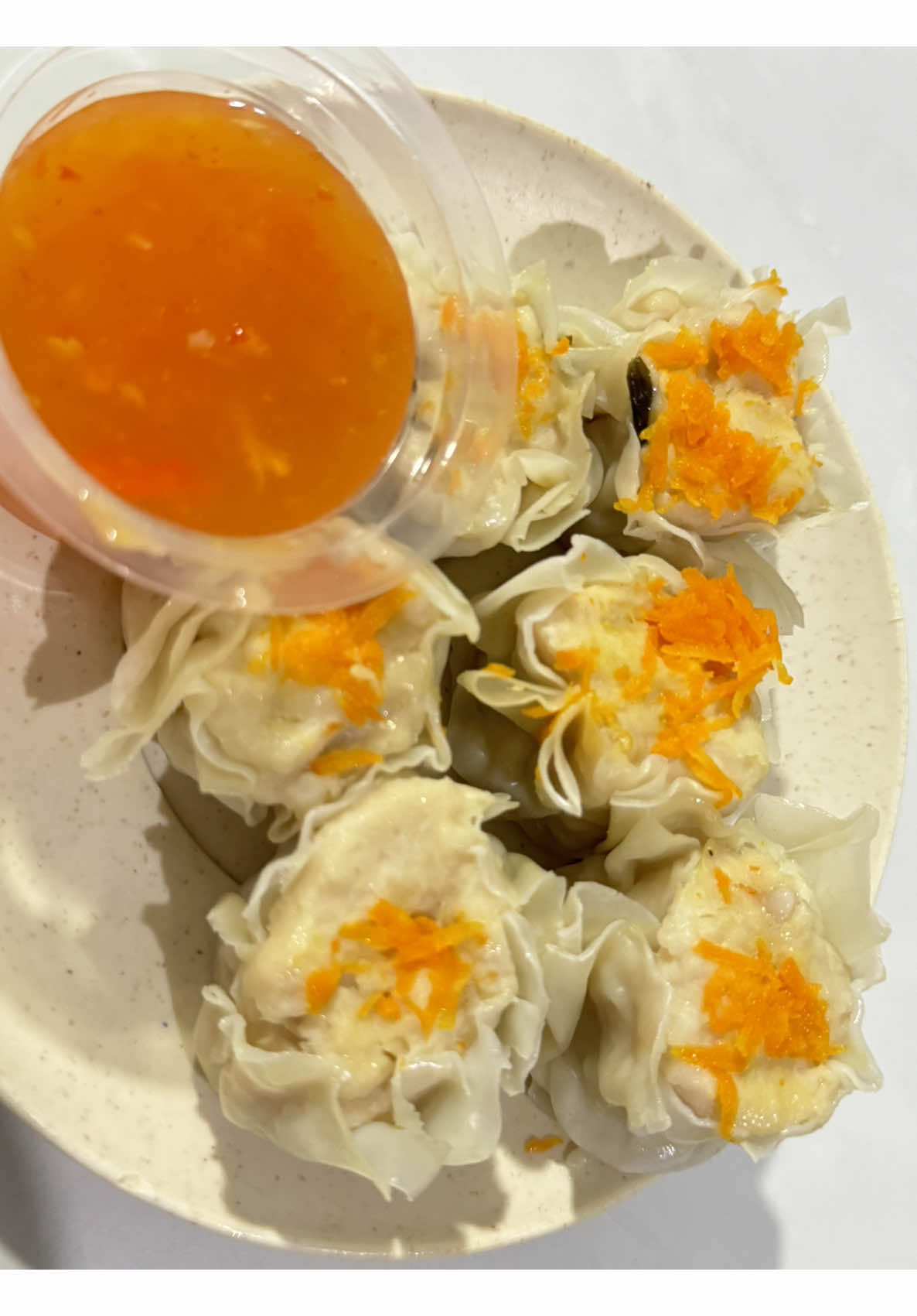 #CapCut#Dimsumayampremium#idejualan#fyppppppppppppppppppppppp 