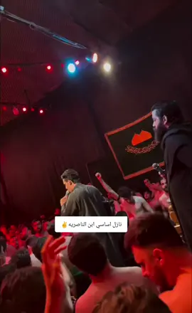 #عباس_عجيد_العامري #سيدمهدي_البكاء 
