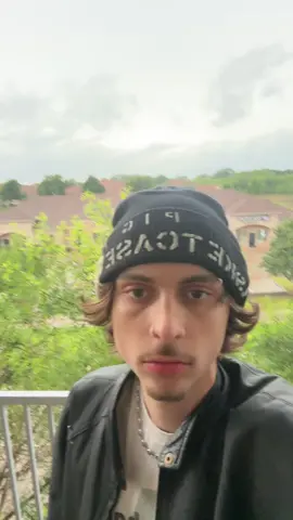 I’ve got the sauce 