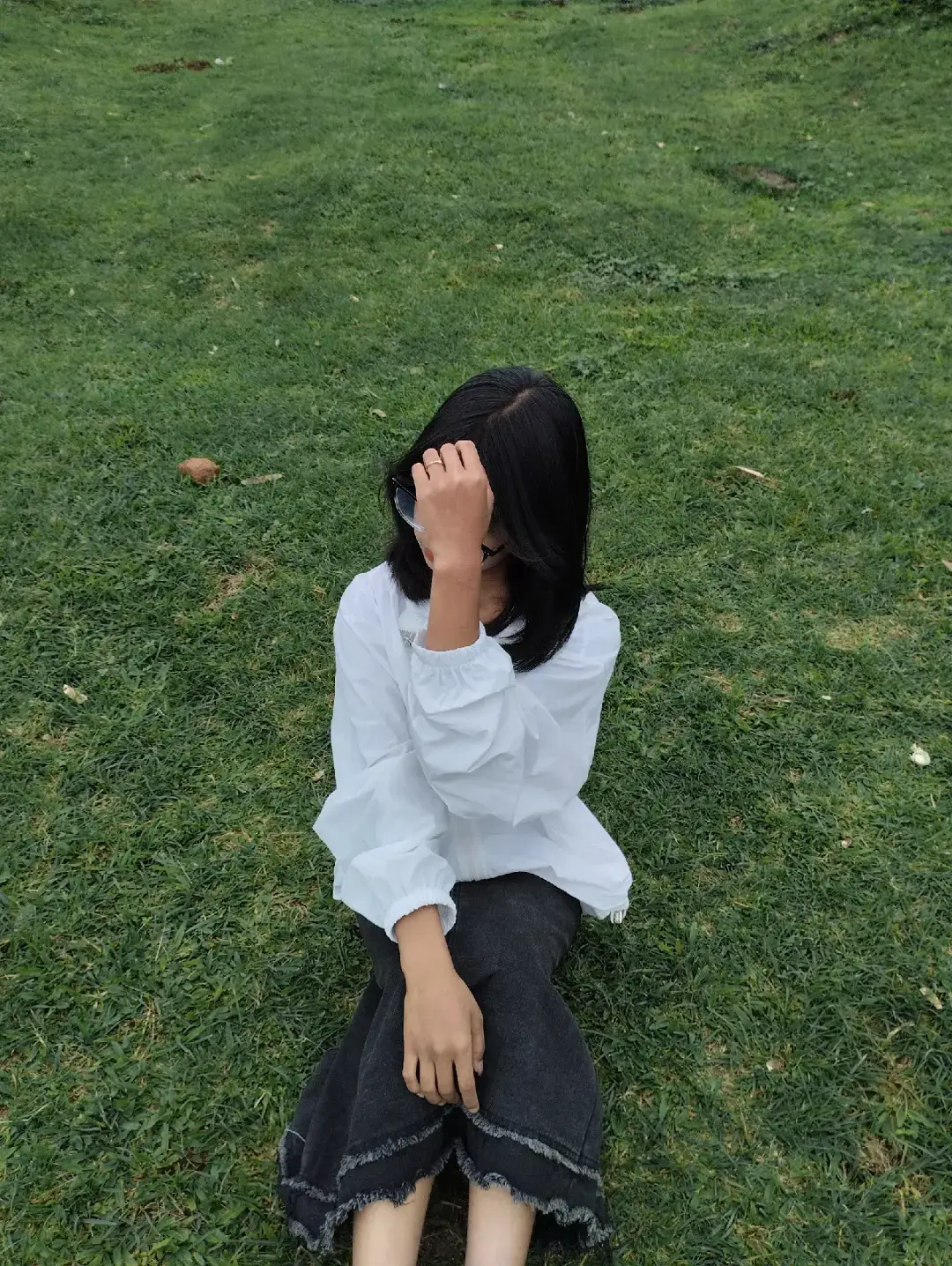 #foryou #ချစ်စရာကောင်းတာတစ်ခုပြမယ်🥺🎀 #မင်းတို့idolဖစ်ချင်လို့🤭💖 #viewsproblem #fpy_tiktok_viral #fpyシ #2025tiktokmyanmar🇲🇲 #fypppppppppppppppppppppppppp 