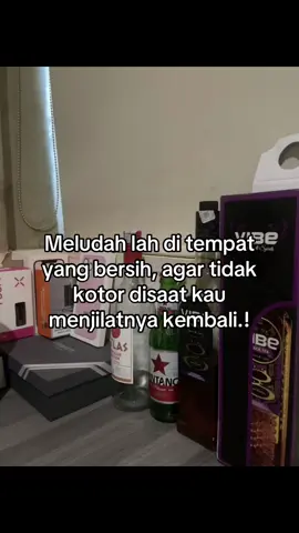 Menyaalaaa💃🏻 #fypplahhh#kata”#buatlu#fypppppp#fotolive