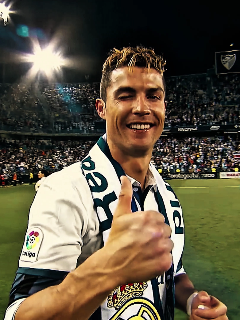 The goat 🐐 #ronaldo #cristianoronaldo #viral #xybca #fyp #edits 