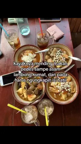 #fyp #masukberanda #foryoupage #seblak #fouryou 