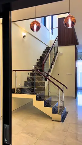 Proyek Manyar, Surabaya - KONSULTASI KE KANTOR GRATIS! GA BAYAR! DISKON DESAIN MULAI 25 RIBU PERMETER, KONSULTASI, & RAB untuk konsumen yang menggunakan jasa kami. Kami siap membantu kapanpun untuk wujudkan rumah impian anda. Terima jasa pembangunan mulai 3,5 juta per meter dan jasa desain. Melayani juga renovasi skala kecil. Menerima jasa perizinan IMB/PBG - Tersedia juga banyak souvenir dari kami beserta diskon2nya Bahan sesuai request siap dicek pekerjaan kami - Hubungi kami di : Call/WA 085655175650 Website www.usjayakontraktor.com Kantor : Desa kauman.dusun jrambe, RT.03/RW.02, Kauman, Jrambe, Kec. Dlanggu, Mojokerto, Jawa Timur - US Jaya Kontraktor melayani jasa pembangunan rumah, perkantoran & pergudangan, ruko & pertokoan, renovasi, pembangunan kanopi, taman, kolam renang, atap, interior & furniture, pengecatan & wallpaper. - #renovasirumah #rumahimpian #rumahminimalis #renovasimojokerto #renovasimojosari #renovasijombang #renovasipandaan #renovasipasuruan #renovasimalang #renovasibangil #renovasisidoarjo #renovasisurabaya #desaignrumah #desaignrumahindustrial #desaignrumahmoderen #desaignrumahminimalis #desaignrumahkecil #desaignkitchenset #rumahjombang #rumahmojokerto #rumahsurabaya #renovasipasuruan #renovasimalang #renovasibangil #renovasisidoarjo #renovasisurabaya #desaignrumah #desaignrumahindustrial #desaignrumahmoderen #desaignrumahminimalis #desaignrumahkecil #desaignkitchenset #rumahjombang #rumahmojokerto #rumahmurahsurabayatimur 