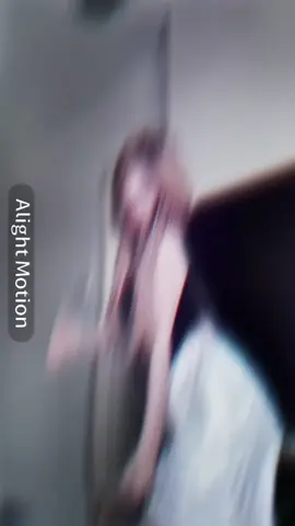 Share video velo sẵn ( k cre ) Đc thay nhạc + wtm K tự nhận edit 💓  #xuhuong #viral #velo #sharevideovelo #velosan 