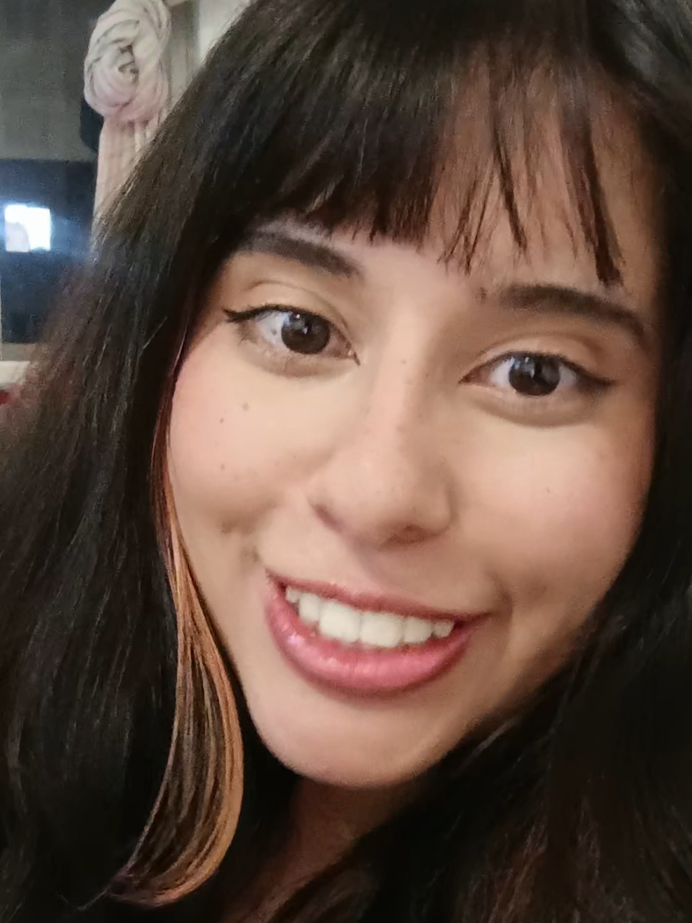 A responder a @shanabertha01aprendendo muito no tiktok obrigada 