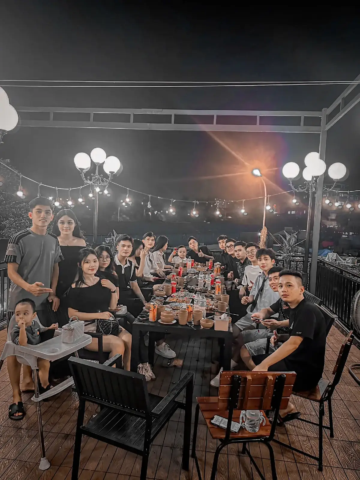 #xh #dungpentakill #haiphong #tiktok2025 