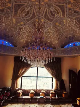 جلسه خط طويل هيا أفتهنوا 😍😍😍 #حمود_السمه #جلسة #مجرد________ذووووووق🎶🎵💞 #تراث_يمني #شفيق_الغرباني #تراث #تراثنا_فخرنا #اليمن #صنعاء #🇾🇪 #🤍 #قديمك #خليك_ذواق #صور_من_اليمن #