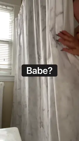 Anyone else annoy their spouse like this?! ||•• 