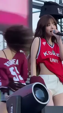 #luvszuhax @lils go follow my backup! 