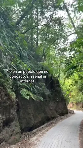 #paratiiiiiiiiiiiiiiiiiiiiiiiiiiiiiii #ftypシ #viral_video #atzalanveracruz #veracruz #zapotitlan #humor 