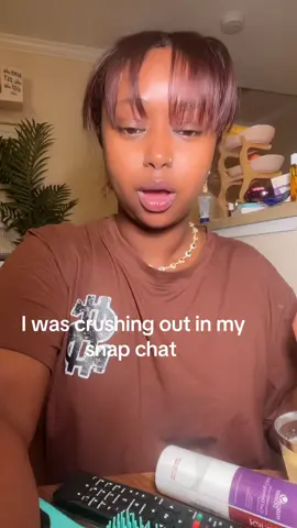 Shoutout to Ruwaid because of the love I have for him I try every single day. Then I learned to love myself, and life has been so good ever since then#fyp#SelfCare#naagnoolbehavior#somalitiktok 