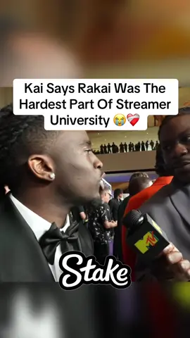 #viral #reece #fyp #rakai #trending #5star #kaicenat #teamwork #fypppppppppppppppppppp 