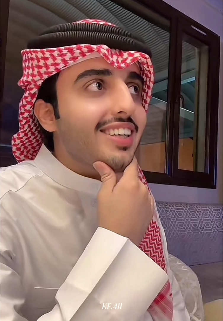 ثاقله عليهم 🤣🤣🤣#خالد_ال_زايد 