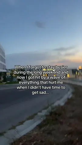 It always catch up to us. #fyp#foryou#highfunctioningdepression#fyp#healing#SelfImprovement#growthmindset  