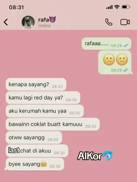 nihh versii rafaa ramein yaa 🤗🫰🏻 #sultansquad #4u #gasukaskip📵 #au #tiktokpelitfyp #sschat #bismillahfyp 
