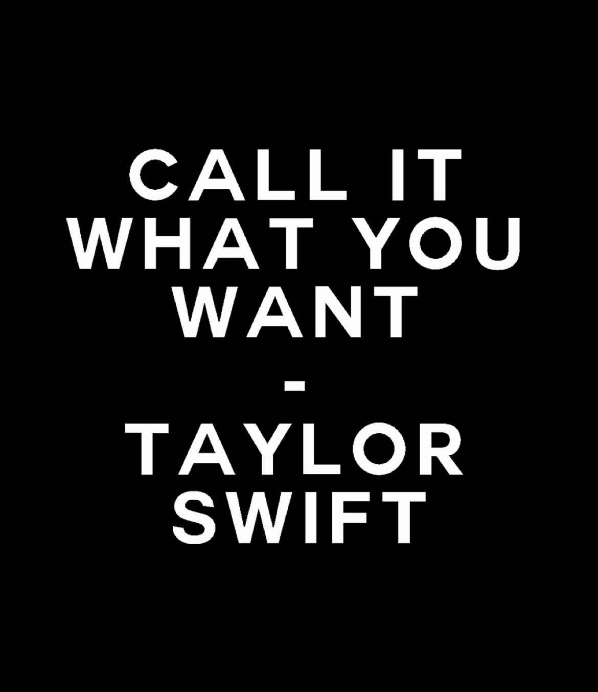 call it what you want - taylor swift #callitwhatyouwant #overlays #reputation #taylorswift #fyp #fypシ #fypシ #foryou #fypage #fypシ゚viral #overlay #trending #trend #audio #lyrics #vsp #videostar #angelasoverlays 