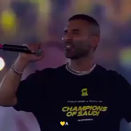 #ittihadi_💛 #تيم_تانكر💎 #الاتحاد_ضمك #کلاسيکو #اكسبلور #ليلة_تتويج_الاتحاد #الاتحادية #الاتحادي #fyp @💛A 