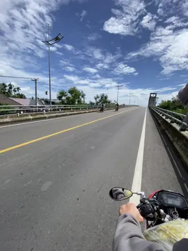 #xuhuongtiktok 
