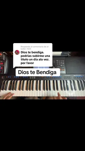 Respuesta a @el kaibil..1425 