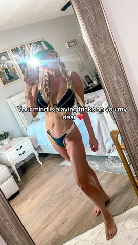 Slow and steady ❤️💪🏼 3 years in the making! #fyp #progressoverperfection 