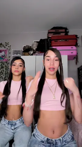 Brrr @malyo💘 #foryoupage 