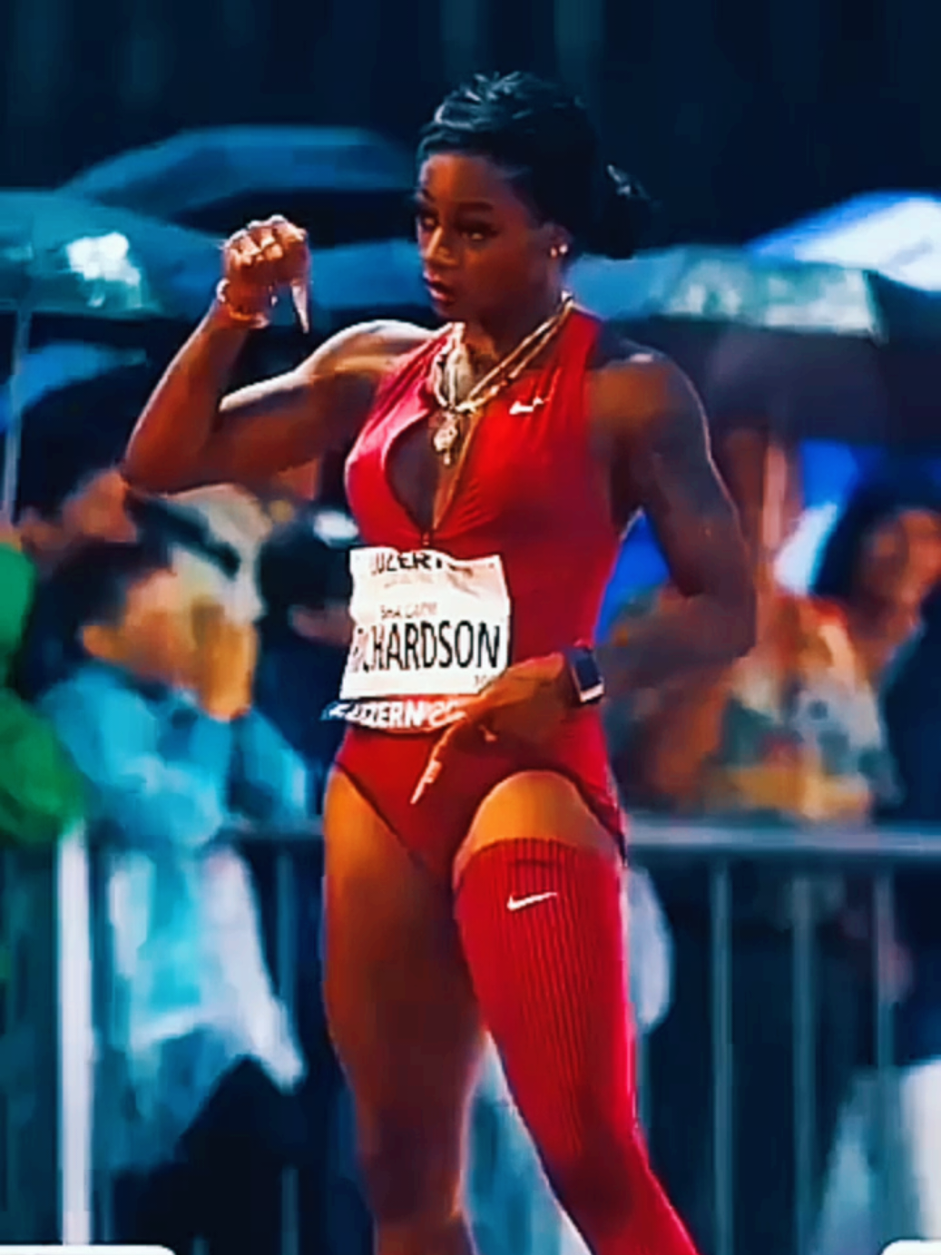 #foryoupage #viralvideos #womanpower #fyp 