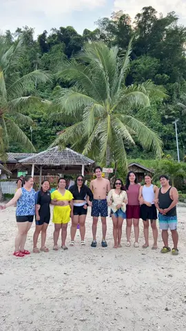 SSAs tiktok entry 😜 #regular