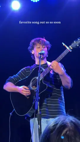 i miss grace jake tour so bad don’t even #fyp #fangirl #relatable #girlhood #jakeminch @jake minch 