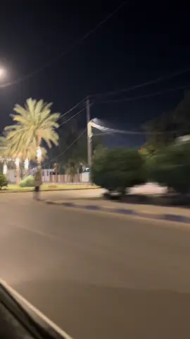 #النجف 