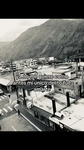 💔✍️#yanomequiere #ñengoflow #viral_video #fypシ゚ 