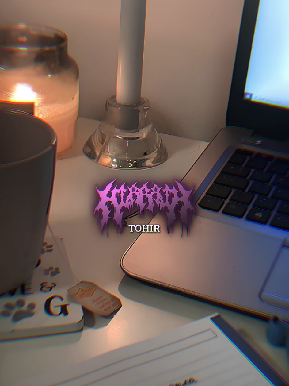 dj telolet² x melody kane #jjsmooth #jjtipiskece #soundkane #soundkece #jjterbaru #jjtrendsekarang #jjnomirror #jjkece #tohirsfix #fypp #soundviral 